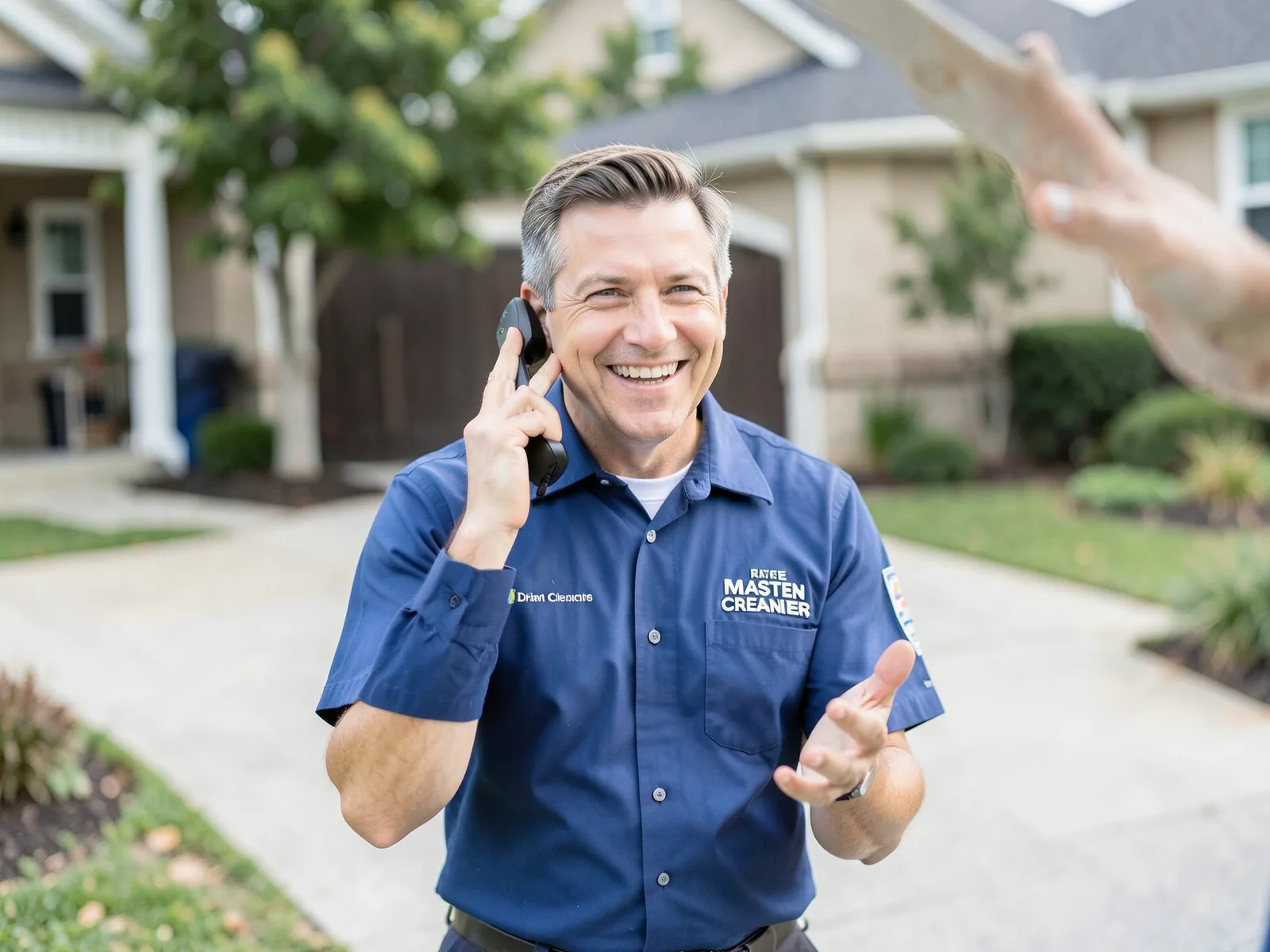 Drain Cleaning Pine Plains, NY FAQs